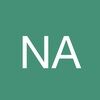 noealfaro480
